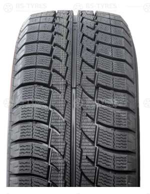 Fortuna FSR902 215/70 R15C 109/107R