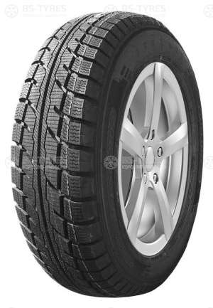 Fortuna FSR902 215/70 R15C 109/107R