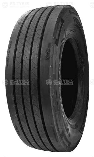 Fortuna FAR603 235/75 R17.5 143/141J