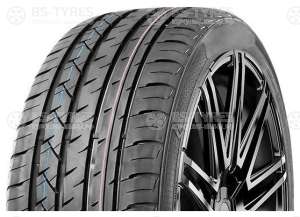 FronWay Eurus 08 225/40 R18 92W