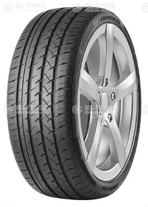 FronWay Eurus 08 225/40 R18 92W
