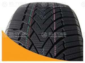 FronWay Icemaster I 225/40 R18 92H
