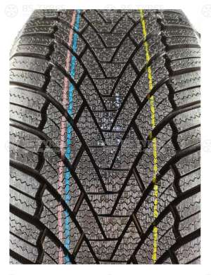 FronWay Icemaster I 225/40 R18 92H
