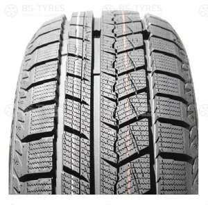 FronWay Icepower 868 185/60 R15 84H