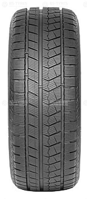 FronWay Icepower 868 185/60 R15 84H