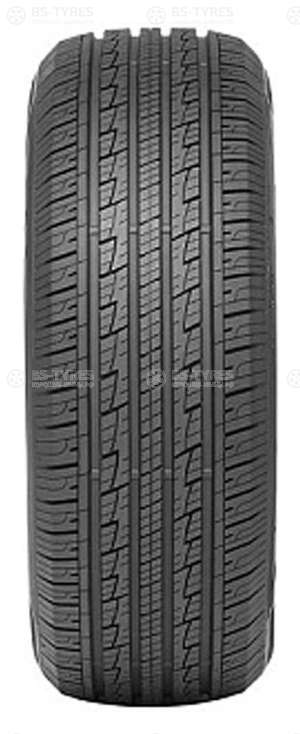 FronWay Roadpower H/T 79 225/70 R16 107H