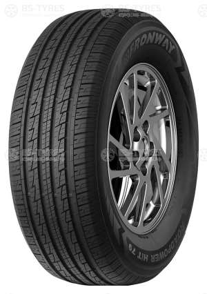 FronWay Roadpower H/T 79 225/70 R16 107H