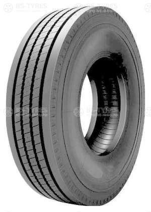 Tornado GL282A 315/80 R22.5 156/150L
