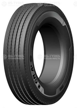 Tornado GR-A1 315/70 R22.5 156/150L