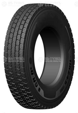 Tornado GR-D1 315/70 R22.5 156/150L