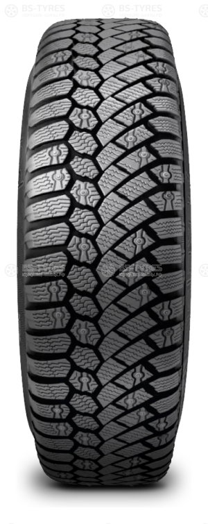 Gislaved Nord Frost 200 SUV 215/70 R16 100T
