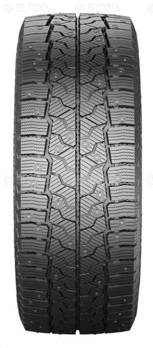 Gislaved Nord Frost VAN 2 225/65 R16C 112/110R