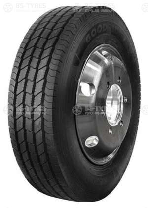 Goodride GSR+1 235/75 R17.5 132/130M