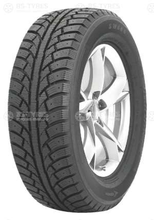 Goodride SW606 225/70 R16 103T