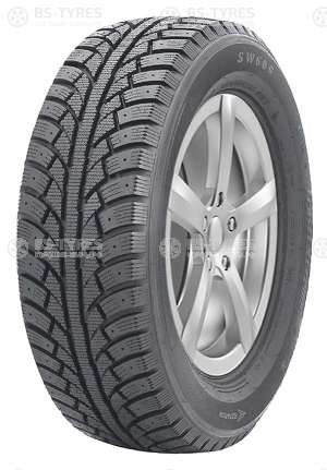 Goodride SW606 225/70 R16 103T