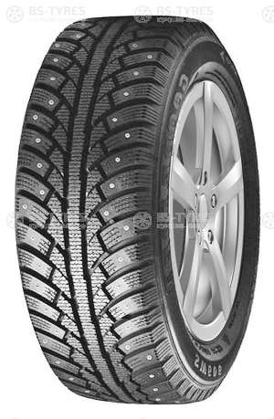 Goodride SW606 225/70 R16 103T