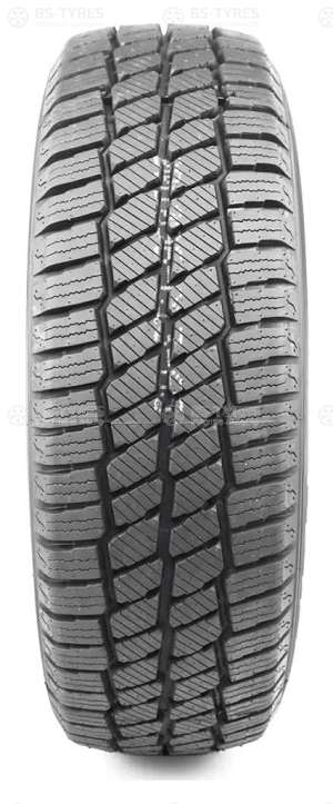 Goodride SW612 235/65 R16C 115/113R