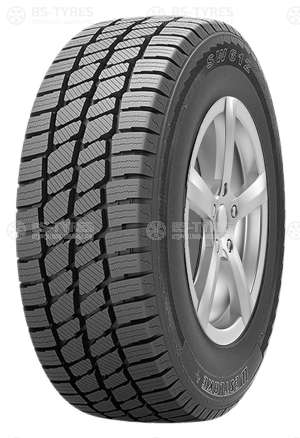 Goodride SW612 235/65 R16C 115/113R