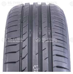 Goodride Z107 Zuper Eco 225/40 R18 92W