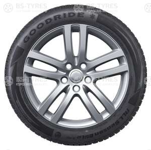 Goodride Z401 215/65 R16 98V