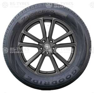 Goodride Z107 Zuper Eco 225/40 R18 92W
