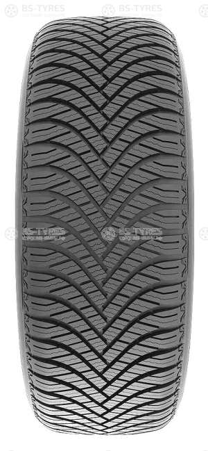 Goodride Z401 215/65 R16 98V