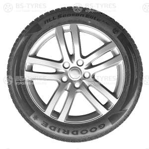Goodride Z401 215/65 R16 98V