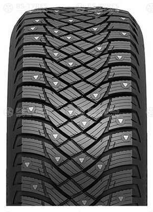 Goodyear Ultra Grip Arctic 2 SUV 255/45 R20 105T