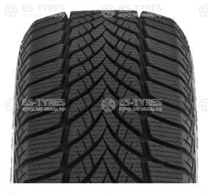 Goodyear Ultra Grip Ice 2 225/40 R18 92T
