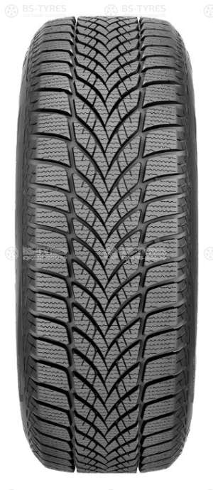 Goodyear Ultra Grip Ice 2 225/40 R18 92T