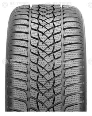 Ultra Grip Performance 2