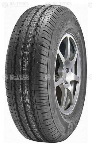 LingLong Green-Max Van 225/65 R16C 112/110R
