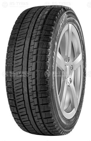 Gripmax Grip Ice X 185/60 R15 84Q