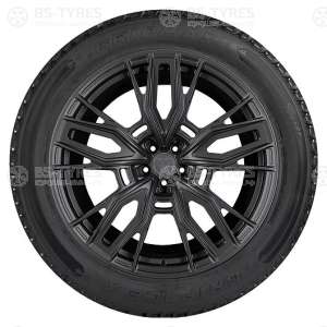 Gripmax Grip Ice X 185/60 R15 84Q