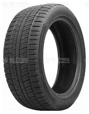 Gripmax Grip Ice X 185/60 R15 84Q