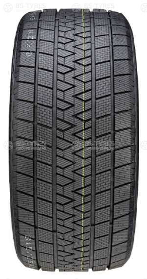 Gripmax Stature M/S 255/45 R20 105V
