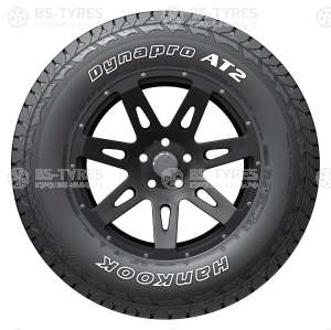 Hankook Dynapro AT2 RF11 225/70 R16 103T