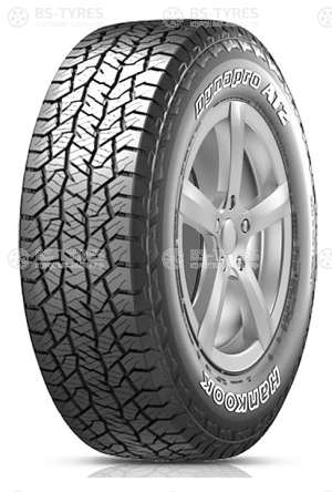 Hankook Dynapro AT2 RF11 225/70 R16 103T