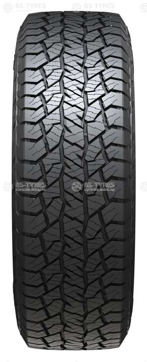 Hankook Dynapro AT2 RF11 225/70 R16 103T