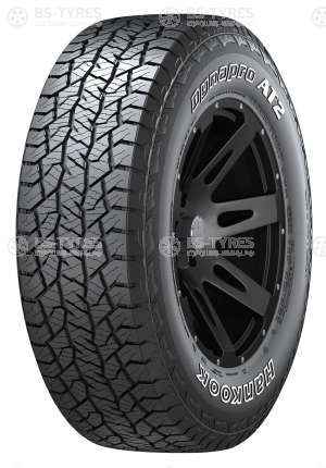 Hankook Dynapro AT2 RF11 225/70 R16 103T