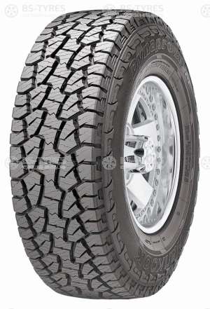 Hankook Dynapro ATM RF10 225/70 R15 100T