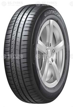 Hankook Optimo Kinergy Eco 2 K435 185/60 R15 84H