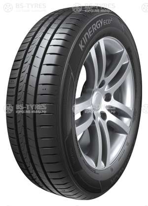Hankook Optimo Kinergy Eco 2 K435 185/60 R15 84H