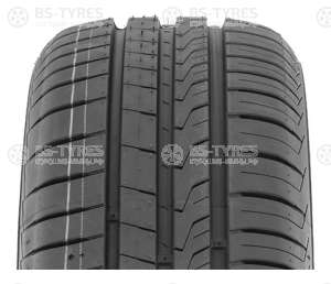 Hankook Optimo Kinergy Eco 2 K435 185/60 R15 84H