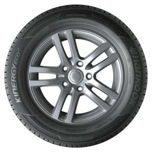 Hankook Optimo Kinergy Eco 2 K435 185/60 R15 84H