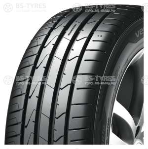 Hankook Ventus Prime 3 K125 185/60 R15 88H