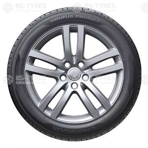 Hankook Ventus Prime 3 K125 185/60 R15 88H