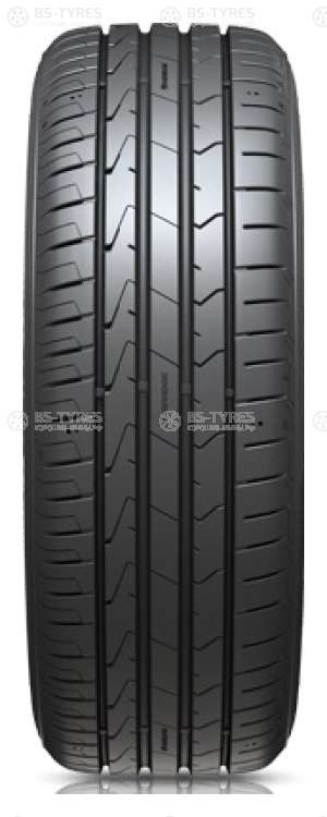 Hankook Ventus Prime 3 K125 185/60 R15 88H