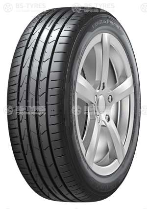 Hankook Ventus Prime 3 K125 185/60 R15 88H