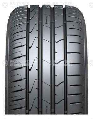 Hankook Ventus Prime 3 K125 185/60 R15 88H